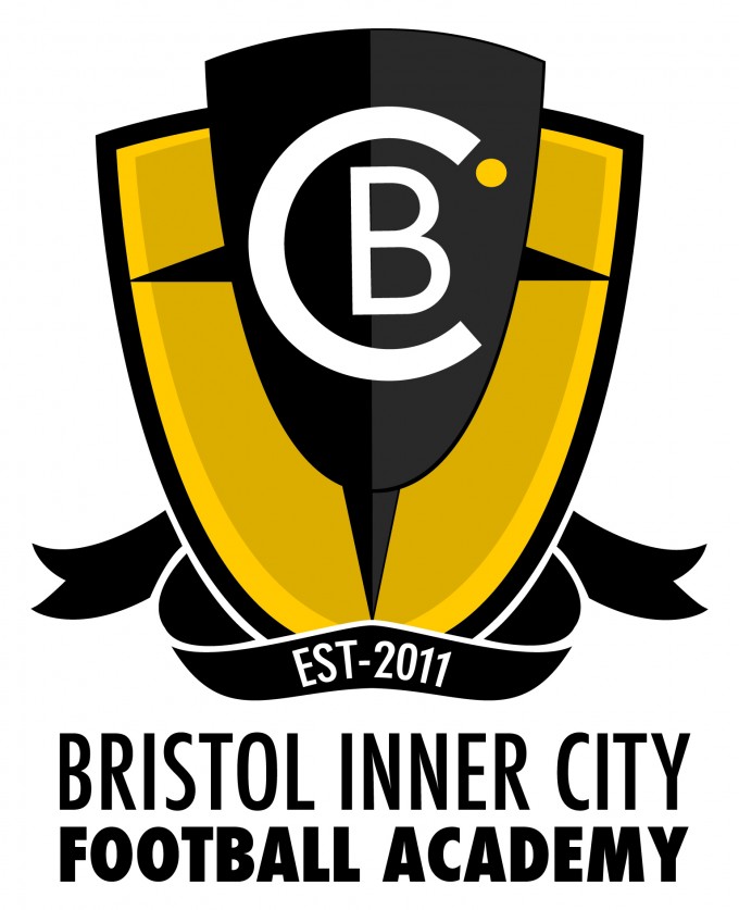 Image: Global Image Sports Partners with the Bristol Inner City Academy